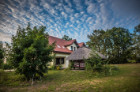 Stajnia Ostoja