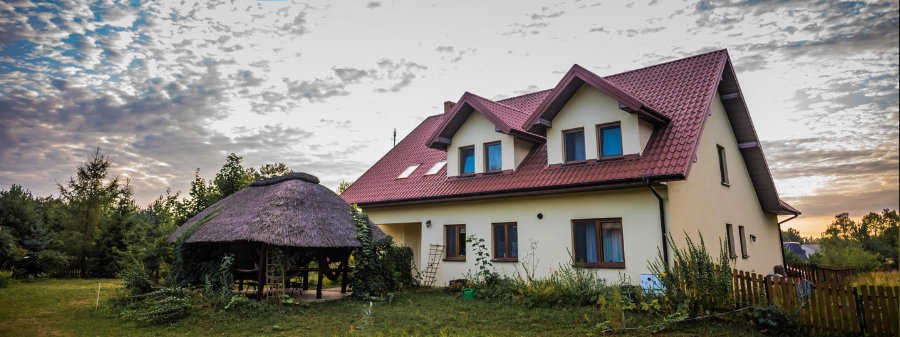 noclegi cennik
